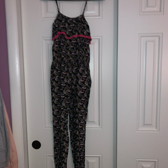 romper - Picture 2 of 2